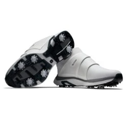 FootJoy HyperFlex BOA Golf Shoes 51099 -Golf Clothing Store FootJoy HyperFlex BOA Golf Shoes 51099 7