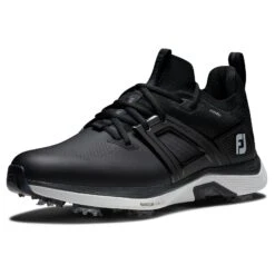 FootJoy HyperFlex Carbon Golf Shoes 51119 -Golf Clothing Store FootJoy HyperFlex Carbon Golf Shoes 51119 11