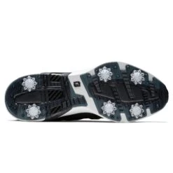 FootJoy HyperFlex Carbon Golf Shoes 51119 -Golf Clothing Store FootJoy HyperFlex Carbon Golf Shoes 51119 15