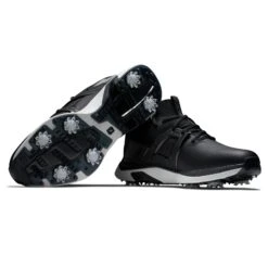FootJoy HyperFlex Carbon Golf Shoes 51119 -Golf Clothing Store FootJoy HyperFlex Carbon Golf Shoes 51119 6
