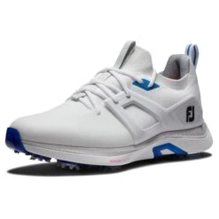 FootJoy HyperFlex Golf Shoes 51118 -Golf Clothing Store FootJoy HyperFlex Golf Shoes 51118 17