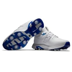 FootJoy HyperFlex Golf Shoes 51118 -Golf Clothing Store FootJoy HyperFlex Golf Shoes 51118 5