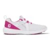 FootJoy Ladies Flex Golf Shoes 95726 1 FootJoy Ladies Flex Golf Shoes 95726 -Golf Clothing Store FootJoy Ladies Flex Golf Shoes 9