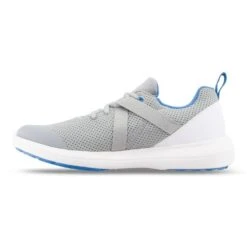 FootJoy Ladies Flex Golf Shoes 95727 -Golf Clothing Store FootJoy Ladies Flex Golf Shoes 95727 81