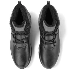 FootJoy Ladies EmBody Winter Golf Boots 98825 -Golf Clothing Store FootJoy Ladies emBody Winter Golf Boots 98825 7