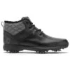 FootJoy Ladies EmBody Winter Golf Boots 98825 -Golf Clothing Store FootJoy Ladies emBody Winter Golf Boots 98825 9