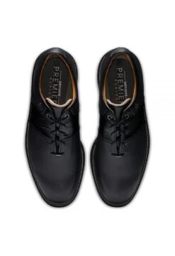 FootJoy Premiere Series Packard Golf Shoes 53924 -Golf Clothing Store FootJoy Premiere Series Packard Golf Shoes 53924 19