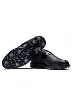 FootJoy Premiere Series Packard Golf Shoes 53924 -Golf Clothing Store FootJoy Premiere Series Packard Golf Shoes 53924 88