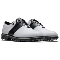 FootJoy Premiere Series Packard Golf Shoes 54331 -Golf Clothing Store FootJoy Premiere Series Packard Golf Shoes 54331 7
