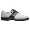 FootJoy Premiere Series Packard Golf Shoes 54331 1 FootJoy Premiere Series Packard Golf Shoes 54331 -Golf Clothing Store FootJoy Premiere Series Packard Golf Shoes 54331 9