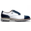 FootJoy Premiere Series Tarlow Golf Shoes 53904 2 FootJoy Premiere Series Tarlow Golf Shoes 53904 -Golf Clothing Store FootJoy Premiere Series Tarlow Golf Shoes 53904 98