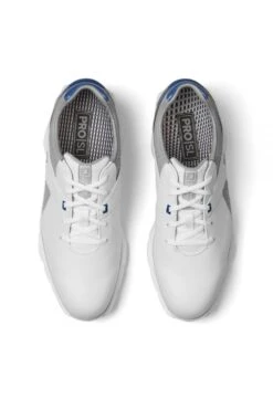 FootJoy Pro SL Golf Shoes 53811 -Golf Clothing Store FootJoy Pro Golf Shoes 53811 102