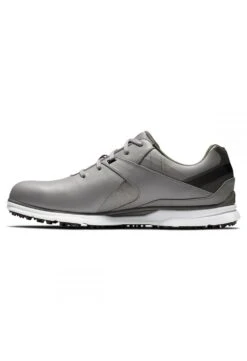 FootJoy Pro SL Golf Shoes 53847 -Golf Clothing Store FootJoy Pro Golf Shoes 53847 13