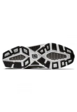 FootJoy Pro SL Golf Shoes 53847 -Golf Clothing Store FootJoy Pro Golf Shoes 53847 67