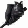 FootJoy Rain Grip Golf Gloves 66566 -Golf Clothing Store FootJoy Rain Grip Golf Gloves 66566 37