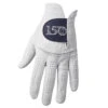 FootJoy StaSof 150th Open Golf Glove 66823E -Golf Clothing Store FootJoy StaSof 150th Open Golf Glove 66823E 5