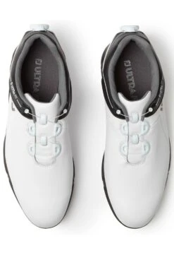FootJoy UltraFit Boa Golf Shoes 54177 7 FootJoy UltraFit Boa Golf Shoes 54177 -Golf Clothing Store FootJoy UltraFit Boa Golf Shoes 54177 21