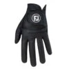 FootJoy Weathersof Golf Gloves 66247 -Golf Clothing Store FootJoy Weathersof Golf Gloves 66247 46