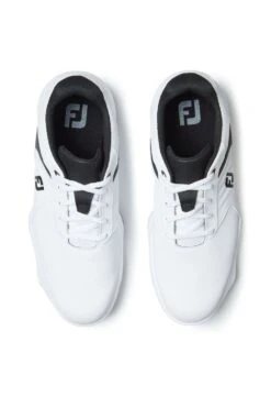 FootJoy EComfort Golf Shoes 57712 9 FootJoy EComfort Golf Shoes 57712 -Golf Clothing Store FootJoy eComfort Golf Shoes 57712 17