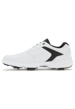 FootJoy EComfort Golf Shoes 57712 8 FootJoy EComfort Golf Shoes 57712 -Golf Clothing Store FootJoy eComfort Golf Shoes 57712 23