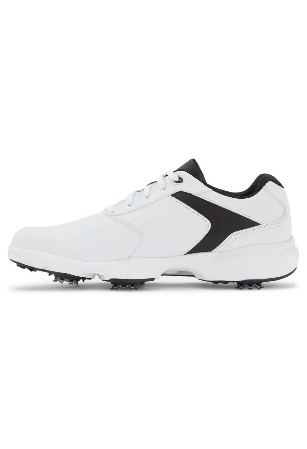 FootJoy EComfort Golf Shoes 57712 5 FootJoy EComfort Golf Shoes 57712 - Image 3
