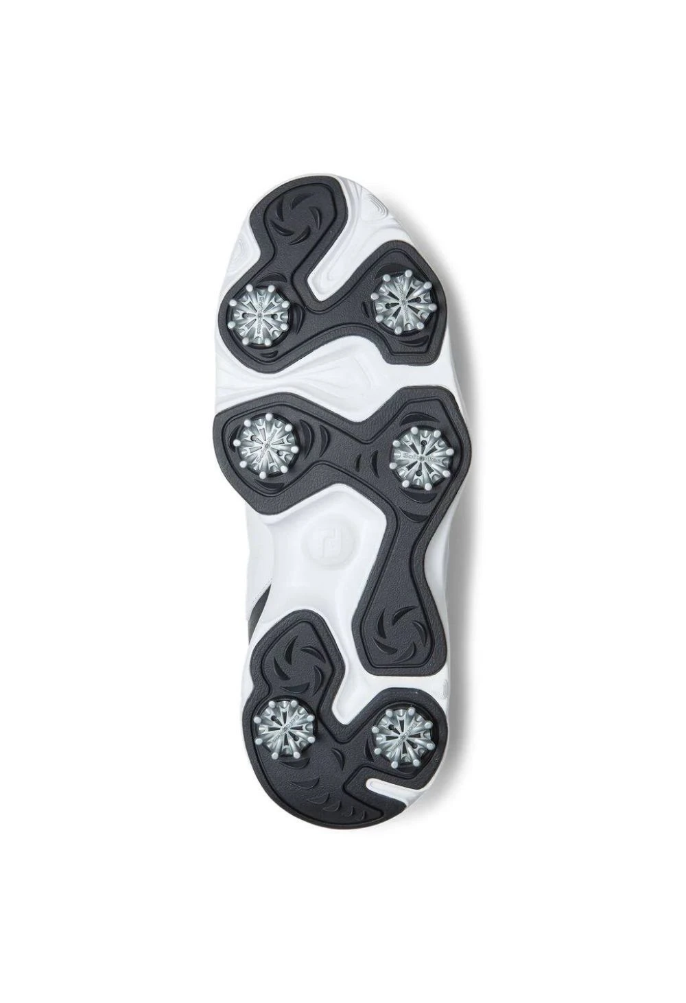 FootJoy EComfort Golf Shoes 57712 4 FootJoy EComfort Golf Shoes 57712 - Image 2