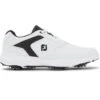 FootJoy EComfort Golf Shoes 57712 -Golf Clothing Store FootJoy eComfort Golf Shoes 57712 74