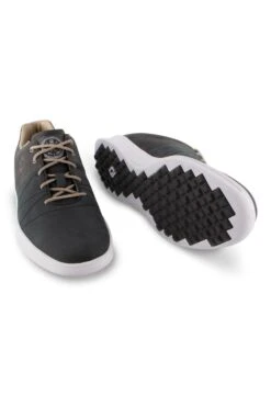 Footjoy Contour Casual Golf Shoes 54072 -Golf Clothing Store Footjoy Contour Casual Golf Shoes 54072 26