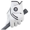 Footjoy GTxtreme Golf Glove 64854 -Golf Clothing Store Footjoy GTxtreme Golf Glove 64854 15