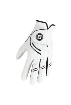 Footjoy GTxtreme Golf Glove 64854 -Golf Clothing Store Footjoy GTxtreme Golf Glove 64854 3