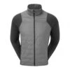 Footjoy Hybrid Golf Jacket 92970 -Golf Clothing Store Footjoy Hybrid Golf Jacket 92970 63