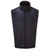 Footjoy Hybrid Golf Vest 92972 1 Footjoy Hybrid Golf Vest 92972 -Golf Clothing Store Footjoy Hybrid Golf Vest 92972 83