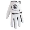 Footjoy Junior Golf Glove 65932 -Golf Clothing Store Footjoy Junior Golf Glove 65932 7