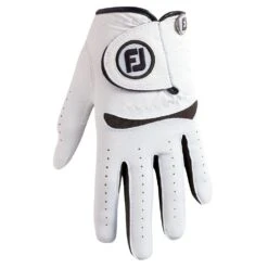 Footjoy Junior Golf Glove 65932