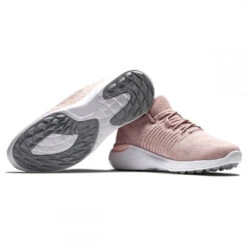 Footjoy Ladies Flex XP Shoes 95335 -Golf Clothing Store Footjoy Ladies Flex Shoes 95335 280