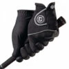 Footjoy Ladies Rain Grip Golf Gloves 67280 2 Footjoy Ladies Rain Grip Golf Gloves 67280 -Golf Clothing Store Footjoy Ladies Rain Grip Golf Gloves 67280 95