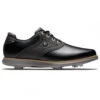 Footjoy Ladies Traditions Golf Shoes 97908 -Golf Clothing Store Footjoy Ladies Traditions Golf Shoes 97908 65