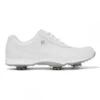 Footjoy Ladies EmBody Golf Shoes 96116 -Golf Clothing Store Footjoy Ladies emBody Golf Shoes 96116 59