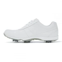 Footjoy Ladies EmBody Golf Shoes 96116 -Golf Clothing Store Footjoy Ladies emBody Golf Shoes 96116 86
