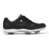 Footjoy Ladies EmBody Golf Shoes 96117 1 Footjoy Ladies EmBody Golf Shoes 96117 -Golf Clothing Store Footjoy Ladies emBody Golf Shoes 96117 185