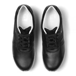 Footjoy Ladies EmBody Golf Shoes 96117 -Golf Clothing Store Footjoy Ladies emBody Golf Shoes 96117 225