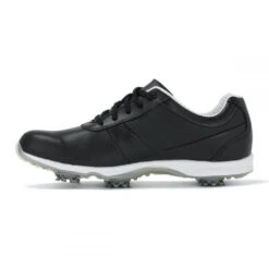 Footjoy Ladies EmBody Golf Shoes 96117 -Golf Clothing Store Footjoy Ladies emBody Golf Shoes 96117 243