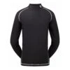 Footjoy Performance Mock Base Layer 96893 -Golf Clothing Store Footjoy Performance Mock Base layer 96893 164