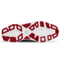 Footjoy Superlites XP Golf Shoes 58094 -Golf Clothing Store Footjoy Superlites Golf Shoes 58094 76