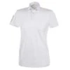Galvin Green Junior Ronny V8+ Golf Shirt G1275 -Golf Clothing Store G127501 1