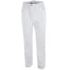 Galvin Green Arthur Gore-Tex Paclite Waterproof Golf Trousers G7774 -Golf Clothing Store G777401 1