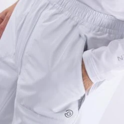 Galvin Green Arthur Gore-Tex Paclite Waterproof Golf Trousers G7774 -Golf Clothing Store G777401 3