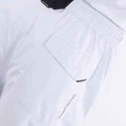 Galvin Green Arthur Gore-Tex Paclite Waterproof Golf Trousers G7774 -Golf Clothing Store G777401 5