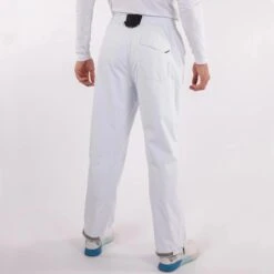 Galvin Green Arthur Gore-Tex Paclite Waterproof Golf Trousers G7774 -Golf Clothing Store G777401 6