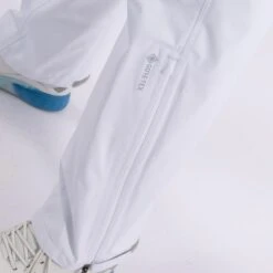 Galvin Green Arthur Gore-Tex Paclite Waterproof Golf Trousers G7774 -Golf Clothing Store G777401 8